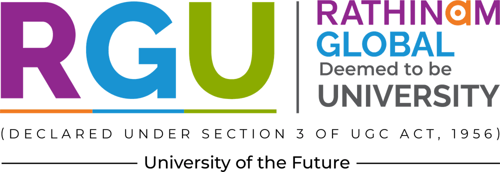 Rathinam Global University